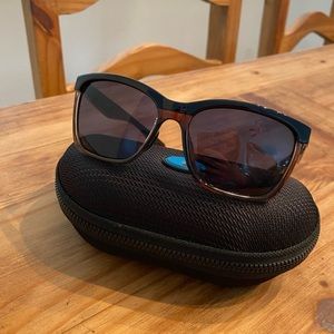 Costa Women’s Sunglasses